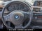 2013 BMW 3 Series 328i xDrive