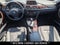 2013 BMW 3 Series 328i xDrive