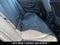2013 BMW 3 Series 328i xDrive