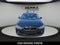 2013 BMW 3 Series 328i xDrive