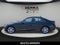 2013 BMW 3 Series 328i xDrive