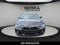 2014 BMW 3 Series 335i xDrive
