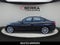 2014 BMW 3 Series 335i xDrive