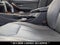 2014 BMW 3 Series 335i xDrive
