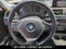 2014 BMW 3 Series 335i xDrive