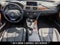 2014 BMW 3 Series 335i xDrive