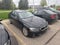 2014 BMW 3 Series 335i xDrive