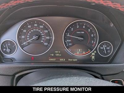 2018 BMW 4 Series 430i xDrive