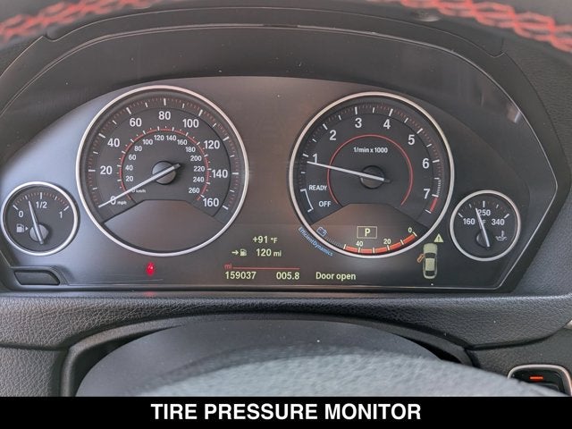 2018 BMW 4 Series 430i xDrive