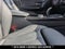 2018 BMW 4 Series 430i xDrive