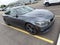 2018 BMW 4 Series 430i xDrive