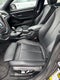 2018 BMW 4 Series 430i xDrive