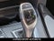 2018 BMW 4 Series 430i xDrive