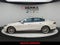 2024 BMW 5 Series 530i xDrive
