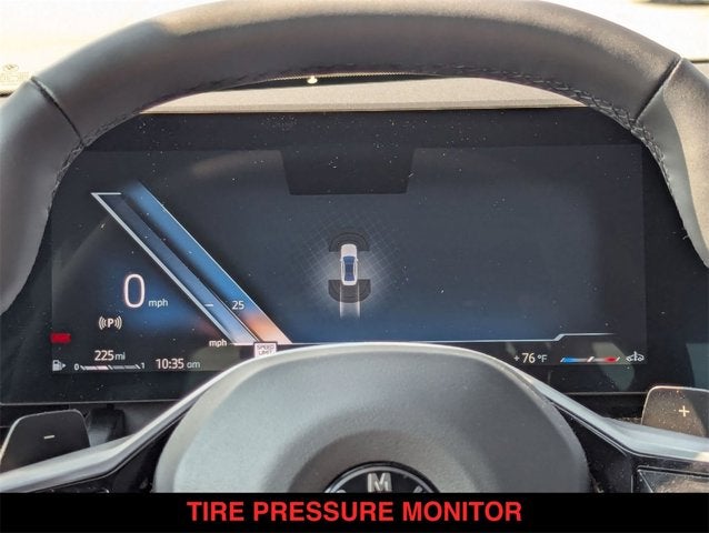 2024 BMW 5 Series 530i xDrive