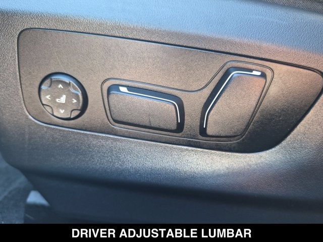 2024 BMW 5 Series 530i xDrive