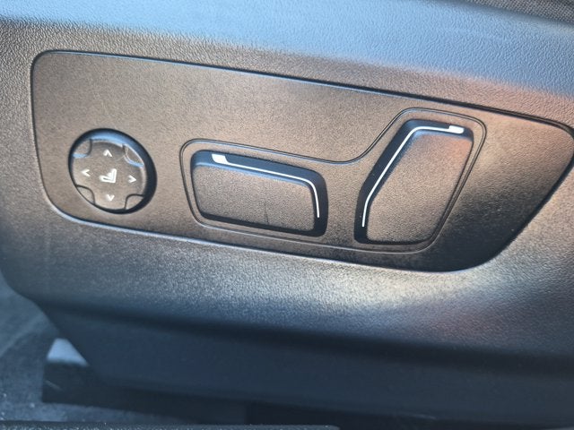 2024 BMW 5 Series 530i xDrive