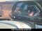 2024 BMW 5 Series 530i xDrive