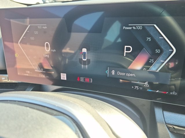 2024 BMW 5 Series 530i xDrive