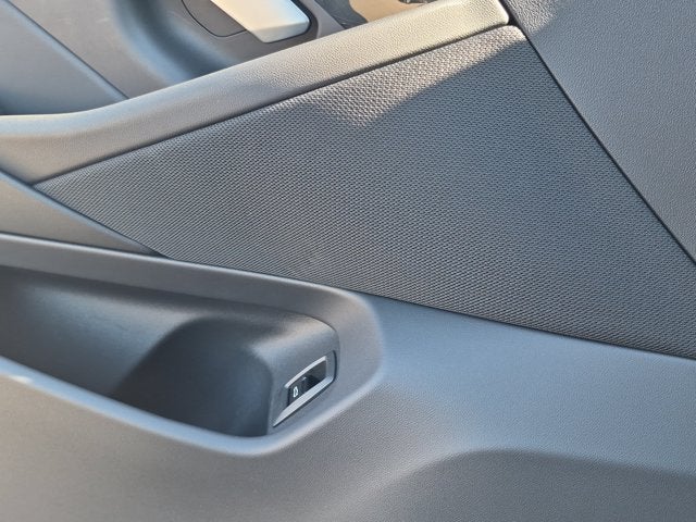 2024 BMW 5 Series 530i xDrive