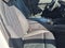2024 BMW 5 Series 530i xDrive