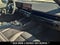 2024 BMW 5 Series 530i xDrive