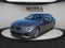 2020 BMW 3 Series M340i xDrive