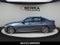 2020 BMW 3 Series M340i xDrive