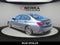 2020 BMW 3 Series M340i xDrive
