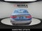 2020 BMW 3 Series M340i xDrive