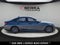 2020 BMW 3 Series M340i xDrive
