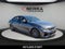 2020 BMW 3 Series M340i xDrive