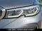 2020 BMW 3 Series M340i xDrive