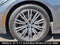2020 BMW 3 Series M340i xDrive