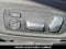 2020 BMW 3 Series M340i xDrive