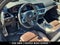 2020 BMW 3 Series M340i xDrive