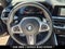 2020 BMW 3 Series M340i xDrive