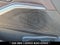 2020 BMW 3 Series M340i xDrive