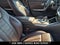 2020 BMW 3 Series M340i xDrive
