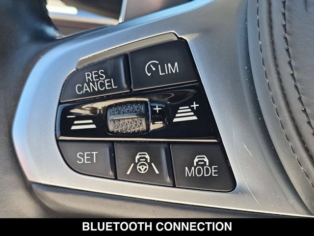 2020 BMW 3 Series M340i xDrive