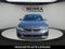 2020 BMW 3 Series M340i xDrive