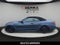 2023 BMW 4 Series M440i xDrive