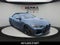 2023 BMW 4 Series M440i xDrive