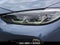 2023 BMW 4 Series M440i xDrive
