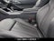 2023 BMW 4 Series M440i xDrive