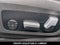 2023 BMW 4 Series M440i xDrive