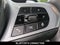 2023 BMW 4 Series M440i xDrive