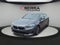 2021 BMW 2 Series 228i xDrive