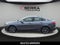 2021 BMW 2 Series 228i xDrive