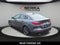 2021 BMW 2 Series 228i xDrive